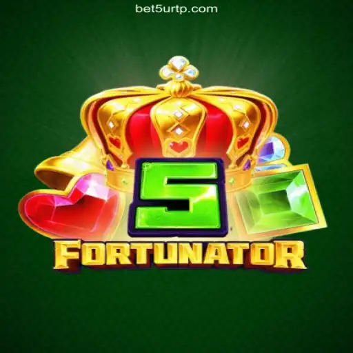 Exploring 5Fortunator: A Breakthrough in the World of Online Gaming