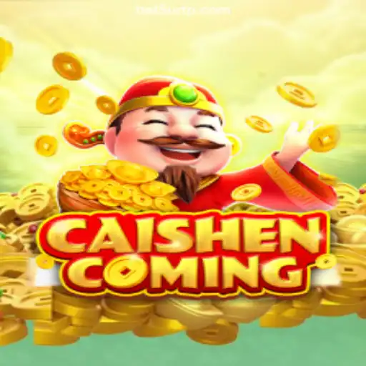 Exploring CAISHENCOMING: A Fresh Perspective on Betting Games