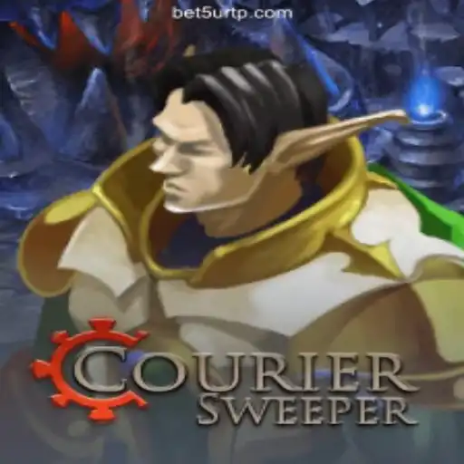 CourierSweeper: Unveiling the Latest Gaming Sensation in Brazil