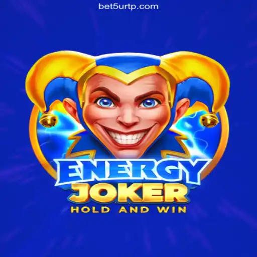 Exploring EnergyJoker: The Thrilling New Game in the Brazilian Betting Scene