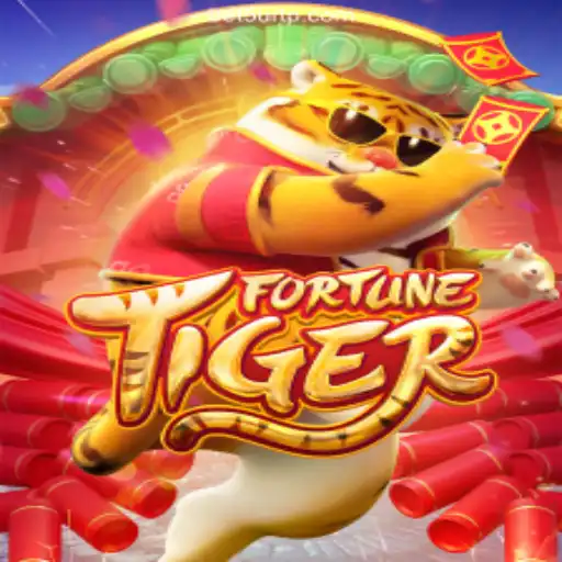 FortuneTiger: Unleashing the Thrill of the Game