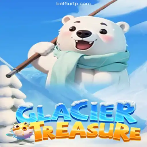 Discover the Adventure of GlacierTreasure: Brazil's Leading Betting Platform