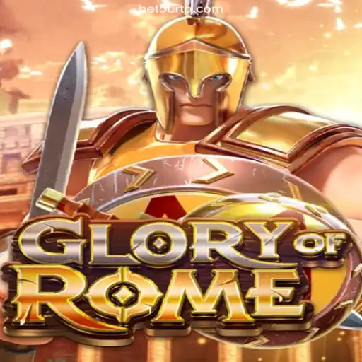 Exploring GloryofRome: A Captivating Game Experience