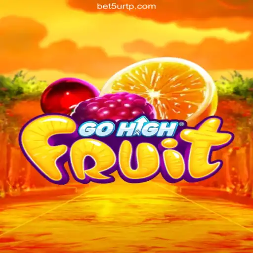 Exploring GoHighFruit: The New Sensation in Brazil’s Betting Arena