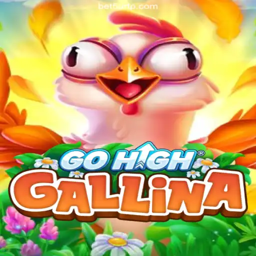 Discover the Intriguing World of GoHighGallina: The Game Taking Brazil by Storm