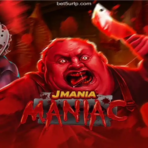 JManiaManiac: The Revolutionary Gaming Experience of 2023
