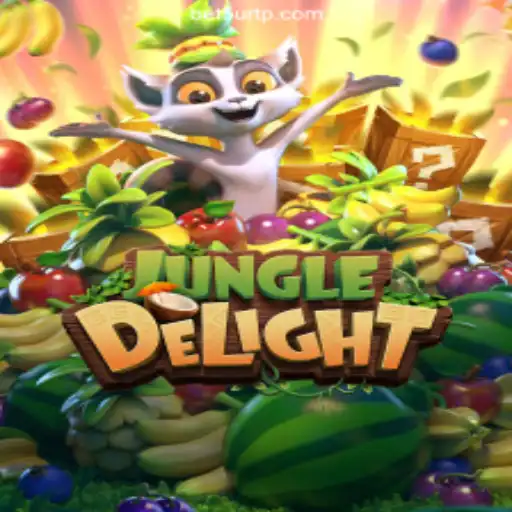 JungleDelight: An Immersive Adventure in the Heart of the Jungle