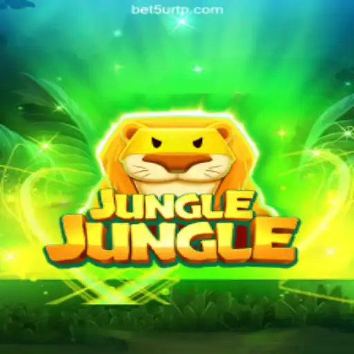 Discovering the Thrills of JungleJungle: The Ultimate Adventure Game