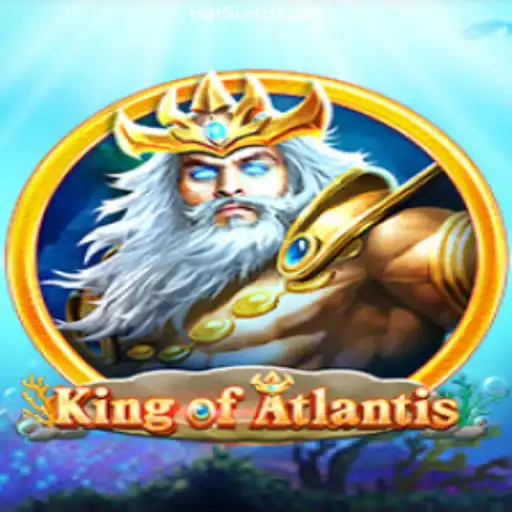 Understanding the Realm of KingofAtlantis - A Dive into Strategy and Success