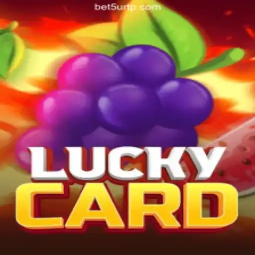 Discover LuckyCard: The Thrilling Brazilian Betting Game