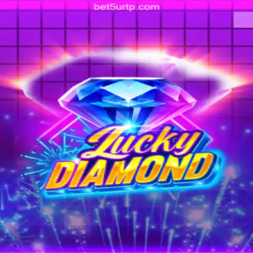 Discover the Thrills of LuckyDiamond: Brazil's Top Betting Platform
