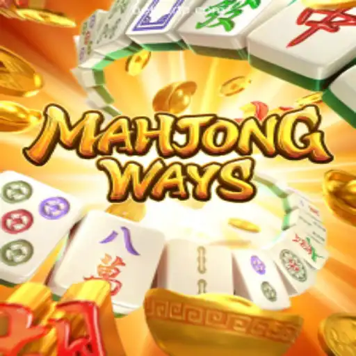 Exploring MahjongWays: A Refreshing Take on a Classic Game