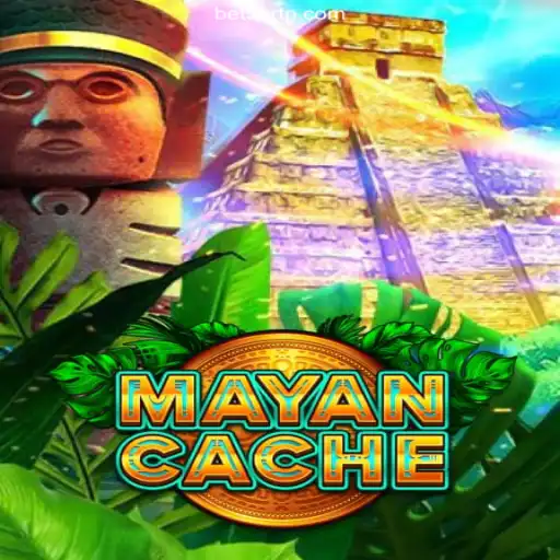 Exploring MayanCache: The Thrilling New Game for Bettors