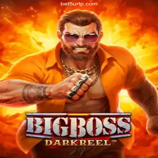 Explore the Thrilling World of BigBoss: Brazil's Premier Betting Experience