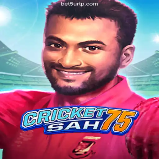 Explore CricketSah75: The Future of Online Betting