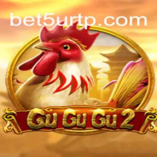 Exploring the Thrills of GuGuGu2: An In-Depth Guide