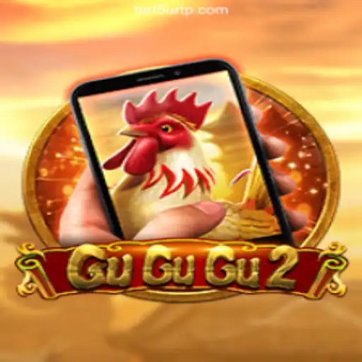 Exploring the Exciting World of GuGuGu2M: A Deep Dive