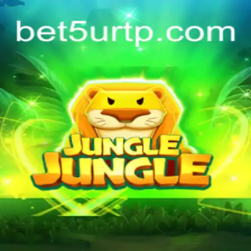 Discovering the Thrills of JungleJungle: The Ultimate Adventure Game