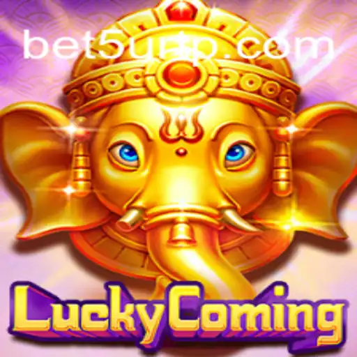 Discovering 'LuckyComing': The Game Revolutionizing Betting in Brazil