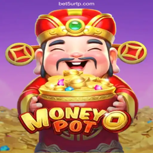 Exploring MoneyPot: The Leading Betting Platform in Brazil