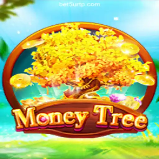 Exploring The Intrigue of MoneyTree: A Brazilian Betting Phenomenon