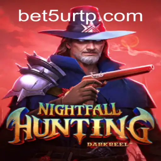 Discover the World of NightfallHunting: An Engaging Adventure Awaits