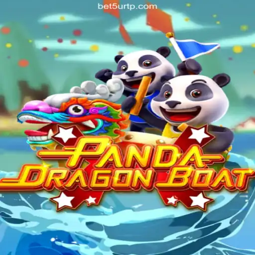 Unveiling the Thrill of PANDADRAGONBOAT: Brazil's Top Betting Platform