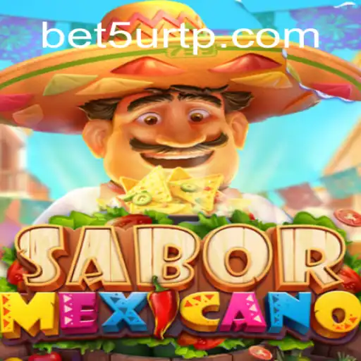 Discover SaborMexicano: A Vibrant Dive into Exciting Game Worlds