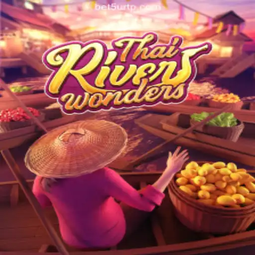Exploring ThaiRiverWonders: A Cultural Adventure in Gaming