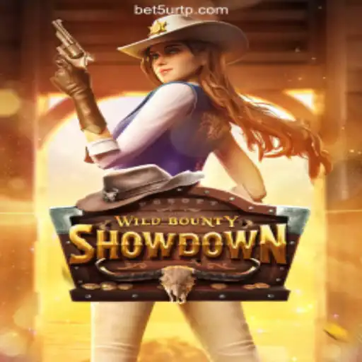 WildBountyShowdown: A Thrilling New Game Experience