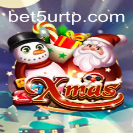 Explore the Excitement of Xmas: The Ultimate Gaming Experience