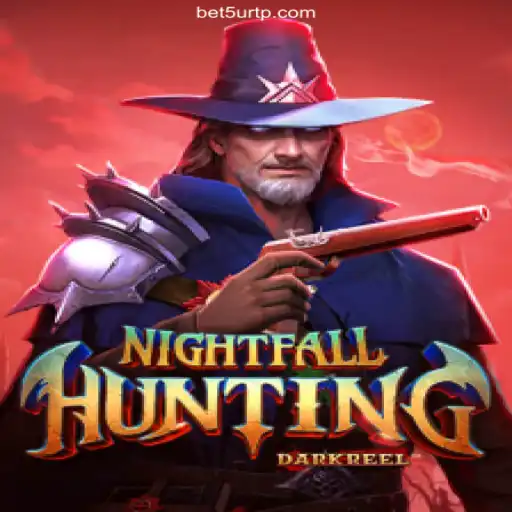 Discover the World of NightfallHunting: An Engaging Adventure Awaits