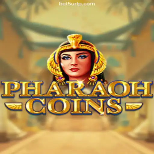 Exploring the Exciting World of PharaohCoins: The Premier Betting Platform