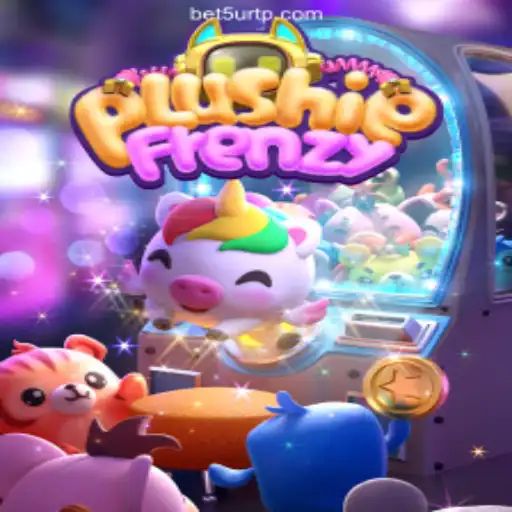 Explore the Excitement of PlushieFrenzy in the World of Online Gaming