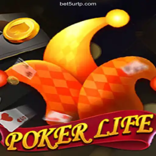 Dive into the World of PokerLife: Rules and Exciting Features