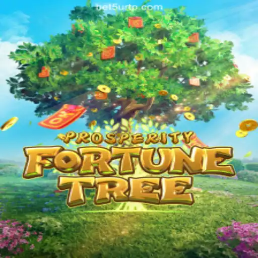 Exploring ProsperityFortuneTree: A Gaming Adventure
