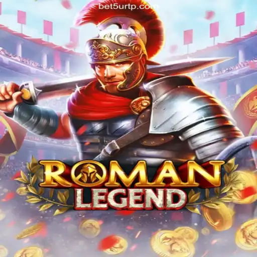 Discover the Thrilling World of RomanLegend