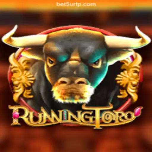 Exploring the Thrilling World of RunningToro