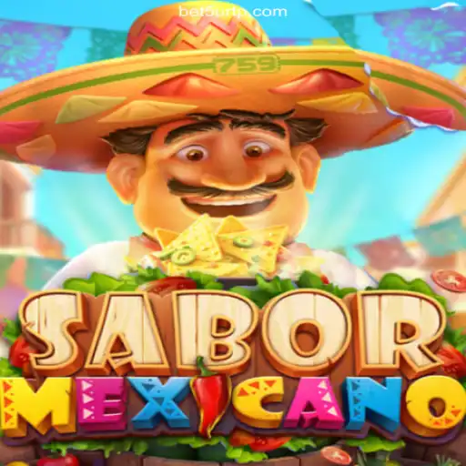 Discover SaborMexicano: A Vibrant Dive into Exciting Game Worlds
