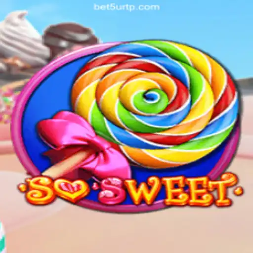 Exploring the Sweet World of SoSweet: Brazil's Premier Betting Experience
