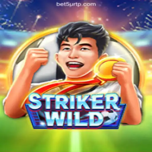 Exploring the Thrills of StrikerWILD: A Premier Gaming Experience