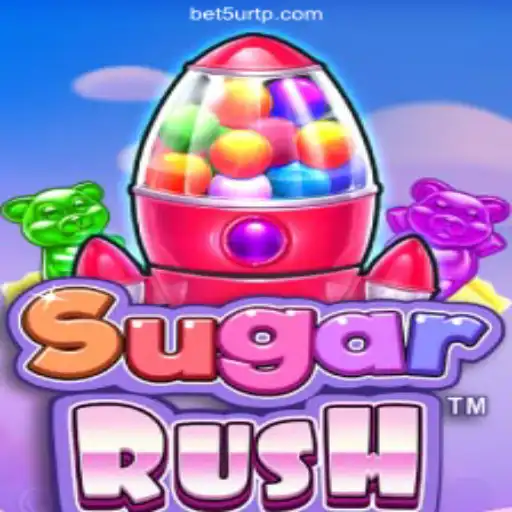 Exploring SugarRush: An Exciting Journey in the World of Online Gaming