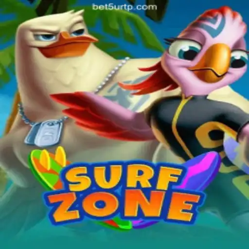 Dive into the Exciting World of SurfZone: A New Frontier in Virtual Surfing