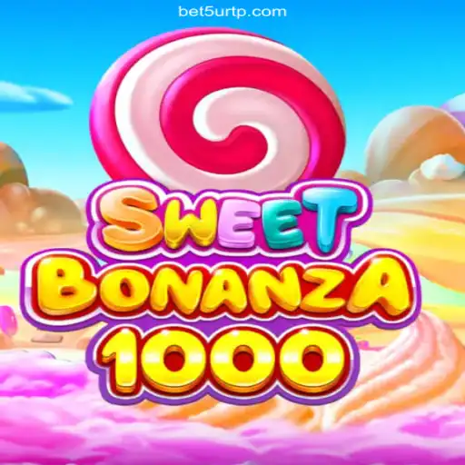 Discover SweetBonanza1000: A Leading Betting Game Platform in Brazil