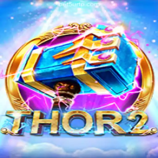 Unveiling Thor2: A Mythical Adventure with Betting Opportunities