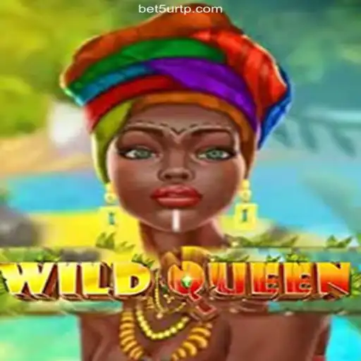Unveiling WildQueen: The Thrilling Casino Experience