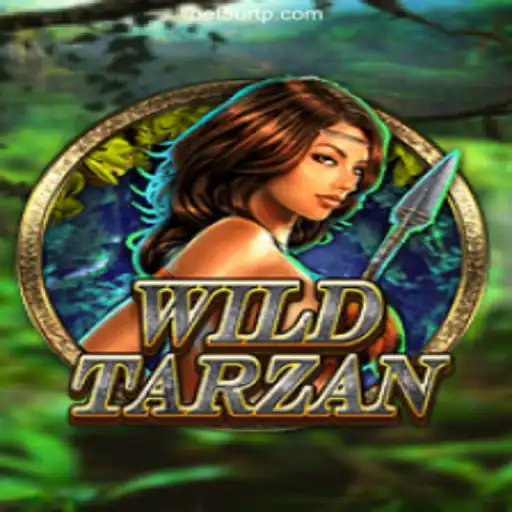 Exploring the Jungle Adventure of WildTarzan: Brazil's Premier Betting Platform