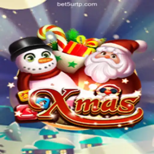 Explore the Excitement of Xmas: The Ultimate Gaming Experience